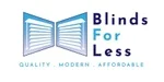 Blinds for Less