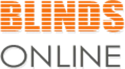 Blinds Online - South Africa