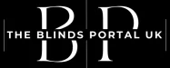 The Blinds Portal Ltd
