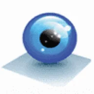 Blink vision Kidderminster