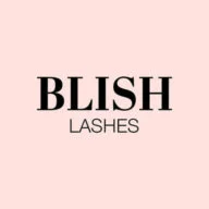 Blishlashes