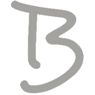 Blissa