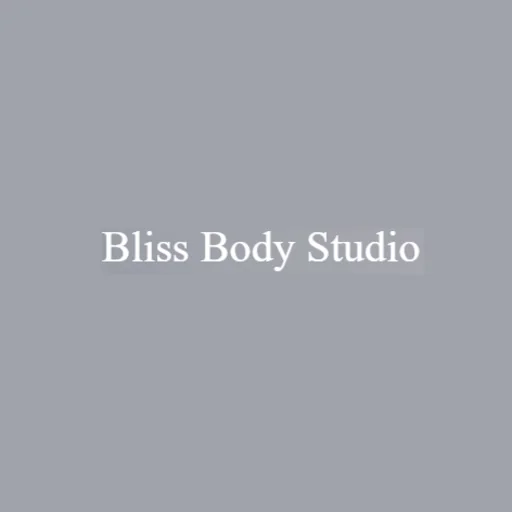 Bliss Body Studio