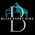 Blisseventhire
