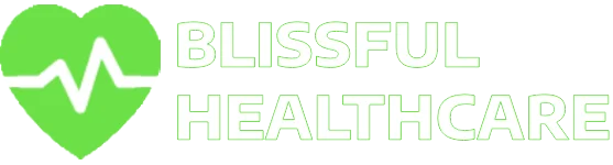 Blissfulhealthcare