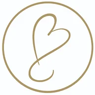 Bliss Photography