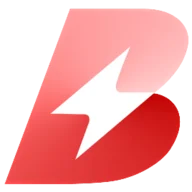 Blitzo