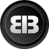 Bliz Beats Music