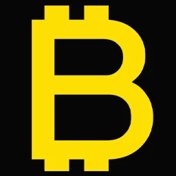 BLOBB.IO