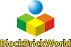 Blockbrickworld