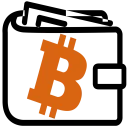 Blocknance Financial intl