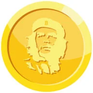 BLOCKCHAINREBELLEN