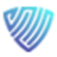 Blockchaintrix