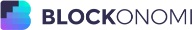 Blockonomi