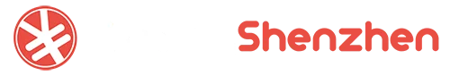 Blocksfun