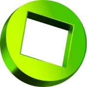 BlockWallet