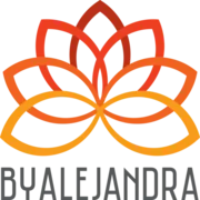 Blogdemoda