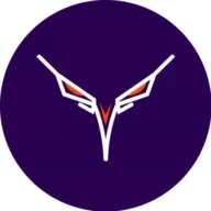 Blogging Raptor