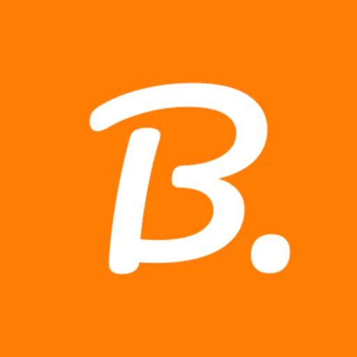 BloggrAI