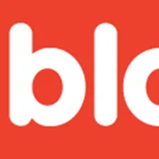 Blogg