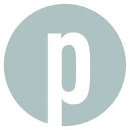 Blog Produceshop