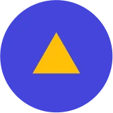 BlogMaker