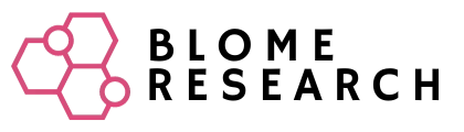 Blomeresearch