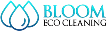 Bloom Eco Cleaning