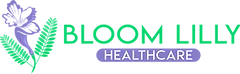 Bloom Lilly Healthcare