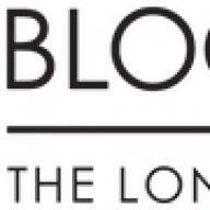 Bloomsburyhair