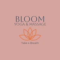 Bloomyogaandmassage