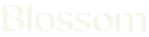 BlossomApp - Save & Invest 