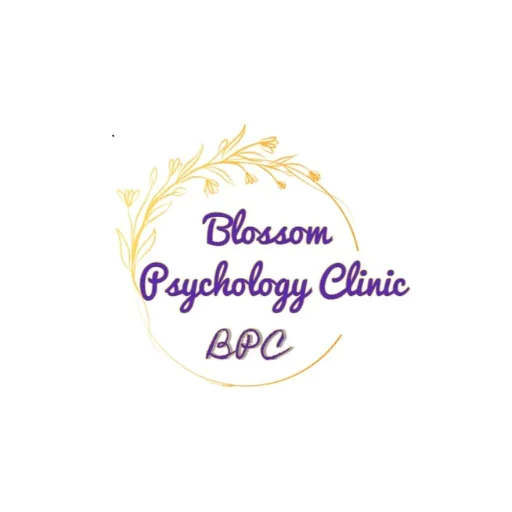Blossom Psychology Clinic