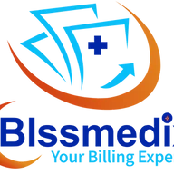 BlssMedix