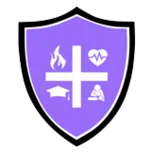 BLS Update