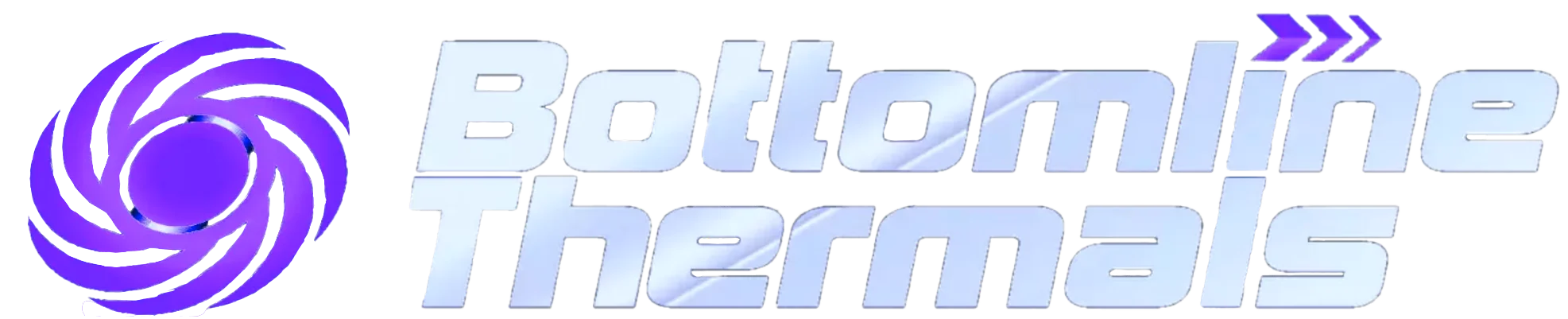 Bottomline Thermals PCs