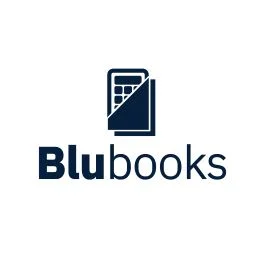 Blubooks