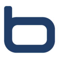 Blucando
