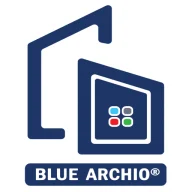 Blue Archio Construction Pvt. Ltd.