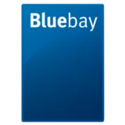 Bluebay Marine A/S