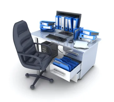 Bluebell Photo Scanning Services