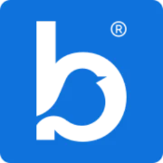 Bluebird Care