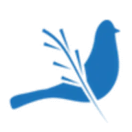 Bluebirdhomecare