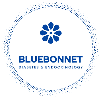 Bluebonnet Diabetes & Endocrinology