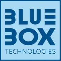 Blue Box Technologies