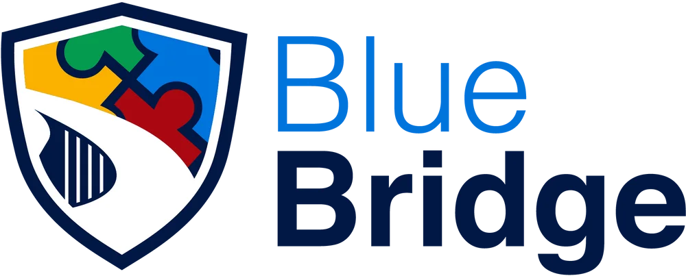 Blue Bridge, LLC