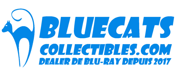 Bluecatscollectibles