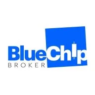 Blue Chip Broker