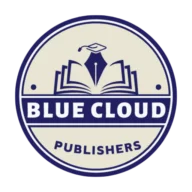 Blue Cloud Publishers