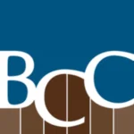 Blue Copper Capital